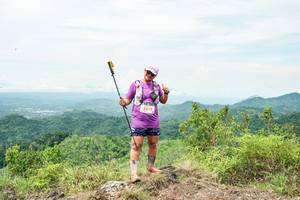 BIB: 
                            <button type="button" onclick="openModal(26394234)" class="btn btn-primary btn-sm float-right btn-popup" data-toggle="modal" data-target=".modal-high-quality">
                        <i class="fas fa-shopping-cart"></i> Add to Cart
                    </button>
                                            <button type="button" onclick="isThisMe(26394234, true)" class="btn btn-success btn-sm float-right btn-popup btn-isme hidden" data-toggle="tooltip" data-placement="bottom" title="นี่คือรูปของคุณใช่ไหม คลิกที่นี่เพื่อเอาเข้าอัลบั้ม">
                        <i class="fas fa-plus"></i> Add to album
                    </button>
                    <button type="button" onclick="isThisMe(26394234, false)" class="btn btn-warning btn-sm float-right btn-popup btn-isnotme hidden">
                        <i class="fas fa-ban"></i> Remove from album
                    </button>