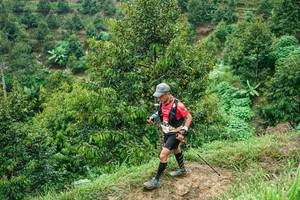 BIB: 
                            <button type="button" onclick="openModal(26397743)" class="btn btn-primary btn-sm float-right btn-popup" data-toggle="modal" data-target=".modal-high-quality">
                        <i class="fas fa-shopping-cart"></i> Add to Cart
                    </button>
                                            <button type="button" onclick="isThisMe(26397743, true)" class="btn btn-success btn-sm float-right btn-popup btn-isme hidden" data-toggle="tooltip" data-placement="bottom" title="นี่คือรูปของคุณใช่ไหม คลิกที่นี่เพื่อเอาเข้าอัลบั้ม">
                        <i class="fas fa-plus"></i> Add to album
                    </button>
                    <button type="button" onclick="isThisMe(26397743, false)" class="btn btn-warning btn-sm float-right btn-popup btn-isnotme hidden">
                        <i class="fas fa-ban"></i> Remove from album
                    </button>