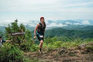 BIB: 
                            <button type="button" onclick="openModal(26391549)" class="btn btn-primary btn-sm float-right btn-popup" data-toggle="modal" data-target=".modal-high-quality">
                        <i class="fas fa-shopping-cart"></i> Add to Cart
                    </button>
                                            <button type="button" onclick="isThisMe(26391549, true)" class="btn btn-success btn-sm float-right btn-popup btn-isme hidden" data-toggle="tooltip" data-placement="bottom" title="นี่คือรูปของคุณใช่ไหม คลิกที่นี่เพื่อเอาเข้าอัลบั้ม">
                        <i class="fas fa-plus"></i> Add to album
                    </button>
                    <button type="button" onclick="isThisMe(26391549, false)" class="btn btn-warning btn-sm float-right btn-popup btn-isnotme hidden">
                        <i class="fas fa-ban"></i> Remove from album
                    </button>