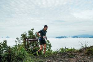 BIB: 
                            <button type="button" onclick="openModal(26374946)" class="btn btn-primary btn-sm float-right btn-popup" data-toggle="modal" data-target=".modal-high-quality">
                        <i class="fas fa-shopping-cart"></i> Add to Cart
                    </button>
                                            <button type="button" onclick="isThisMe(26374946, true)" class="btn btn-success btn-sm float-right btn-popup btn-isme hidden" data-toggle="tooltip" data-placement="bottom" title="นี่คือรูปของคุณใช่ไหม คลิกที่นี่เพื่อเอาเข้าอัลบั้ม">
                        <i class="fas fa-plus"></i> Add to album
                    </button>
                    <button type="button" onclick="isThisMe(26374946, false)" class="btn btn-warning btn-sm float-right btn-popup btn-isnotme hidden">
                        <i class="fas fa-ban"></i> Remove from album
                    </button>