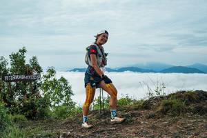 BIB: 
                            <button type="button" onclick="openModal(26377152)" class="btn btn-primary btn-sm float-right btn-popup" data-toggle="modal" data-target=".modal-high-quality">
                        <i class="fas fa-shopping-cart"></i> Add to Cart
                    </button>
                                            <button type="button" onclick="isThisMe(26377152, true)" class="btn btn-success btn-sm float-right btn-popup btn-isme hidden" data-toggle="tooltip" data-placement="bottom" title="นี่คือรูปของคุณใช่ไหม คลิกที่นี่เพื่อเอาเข้าอัลบั้ม">
                        <i class="fas fa-plus"></i> Add to album
                    </button>
                    <button type="button" onclick="isThisMe(26377152, false)" class="btn btn-warning btn-sm float-right btn-popup btn-isnotme hidden">
                        <i class="fas fa-ban"></i> Remove from album
                    </button>