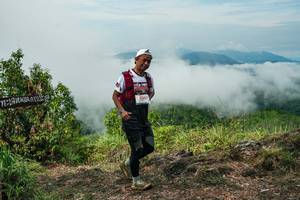 BIB: 
                            <button type="button" onclick="openModal(26388006)" class="btn btn-primary btn-sm float-right btn-popup" data-toggle="modal" data-target=".modal-high-quality">
                        <i class="fas fa-shopping-cart"></i> Add to Cart
                    </button>
                                            <button type="button" onclick="isThisMe(26388006, true)" class="btn btn-success btn-sm float-right btn-popup btn-isme hidden" data-toggle="tooltip" data-placement="bottom" title="นี่คือรูปของคุณใช่ไหม คลิกที่นี่เพื่อเอาเข้าอัลบั้ม">
                        <i class="fas fa-plus"></i> Add to album
                    </button>
                    <button type="button" onclick="isThisMe(26388006, false)" class="btn btn-warning btn-sm float-right btn-popup btn-isnotme hidden">
                        <i class="fas fa-ban"></i> Remove from album
                    </button>