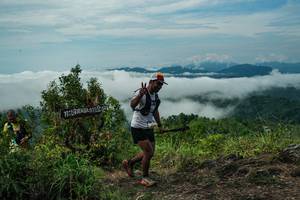 BIB: 
                            <button type="button" onclick="openModal(26387077)" class="btn btn-primary btn-sm float-right btn-popup" data-toggle="modal" data-target=".modal-high-quality">
                        <i class="fas fa-shopping-cart"></i> Add to Cart
                    </button>
                                            <button type="button" onclick="isThisMe(26387077, true)" class="btn btn-success btn-sm float-right btn-popup btn-isme hidden" data-toggle="tooltip" data-placement="bottom" title="นี่คือรูปของคุณใช่ไหม คลิกที่นี่เพื่อเอาเข้าอัลบั้ม">
                        <i class="fas fa-plus"></i> Add to album
                    </button>
                    <button type="button" onclick="isThisMe(26387077, false)" class="btn btn-warning btn-sm float-right btn-popup btn-isnotme hidden">
                        <i class="fas fa-ban"></i> Remove from album
                    </button>