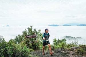 BIB: 
                            <button type="button" onclick="openModal(26374460)" class="btn btn-primary btn-sm float-right btn-popup" data-toggle="modal" data-target=".modal-high-quality">
                        <i class="fas fa-shopping-cart"></i> Add to Cart
                    </button>
                                            <button type="button" onclick="isThisMe(26374460, true)" class="btn btn-success btn-sm float-right btn-popup btn-isme hidden" data-toggle="tooltip" data-placement="bottom" title="นี่คือรูปของคุณใช่ไหม คลิกที่นี่เพื่อเอาเข้าอัลบั้ม">
                        <i class="fas fa-plus"></i> Add to album
                    </button>
                    <button type="button" onclick="isThisMe(26374460, false)" class="btn btn-warning btn-sm float-right btn-popup btn-isnotme hidden">
                        <i class="fas fa-ban"></i> Remove from album
                    </button>