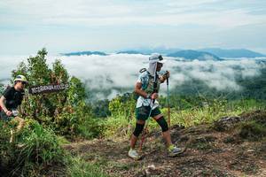 BIB: 
                            <button type="button" onclick="openModal(26380897)" class="btn btn-primary btn-sm float-right btn-popup" data-toggle="modal" data-target=".modal-high-quality">
                        <i class="fas fa-shopping-cart"></i> Add to Cart
                    </button>
                                            <button type="button" onclick="isThisMe(26380897, true)" class="btn btn-success btn-sm float-right btn-popup btn-isme hidden" data-toggle="tooltip" data-placement="bottom" title="นี่คือรูปของคุณใช่ไหม คลิกที่นี่เพื่อเอาเข้าอัลบั้ม">
                        <i class="fas fa-plus"></i> Add to album
                    </button>
                    <button type="button" onclick="isThisMe(26380897, false)" class="btn btn-warning btn-sm float-right btn-popup btn-isnotme hidden">
                        <i class="fas fa-ban"></i> Remove from album
                    </button>