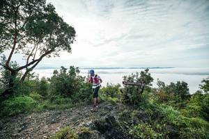 BIB: 
                            <button type="button" onclick="openModal(26372593)" class="btn btn-primary btn-sm float-right btn-popup" data-toggle="modal" data-target=".modal-high-quality">
                        <i class="fas fa-shopping-cart"></i> Add to Cart
                    </button>
                                            <button type="button" onclick="isThisMe(26372593, true)" class="btn btn-success btn-sm float-right btn-popup btn-isme hidden" data-toggle="tooltip" data-placement="bottom" title="นี่คือรูปของคุณใช่ไหม คลิกที่นี่เพื่อเอาเข้าอัลบั้ม">
                        <i class="fas fa-plus"></i> Add to album
                    </button>
                    <button type="button" onclick="isThisMe(26372593, false)" class="btn btn-warning btn-sm float-right btn-popup btn-isnotme hidden">
                        <i class="fas fa-ban"></i> Remove from album
                    </button>