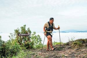 BIB: 
                            <button type="button" onclick="openModal(26375082)" class="btn btn-primary btn-sm float-right btn-popup" data-toggle="modal" data-target=".modal-high-quality">
                        <i class="fas fa-shopping-cart"></i> Add to Cart
                    </button>
                                            <button type="button" onclick="isThisMe(26375082, true)" class="btn btn-success btn-sm float-right btn-popup btn-isme hidden" data-toggle="tooltip" data-placement="bottom" title="นี่คือรูปของคุณใช่ไหม คลิกที่นี่เพื่อเอาเข้าอัลบั้ม">
                        <i class="fas fa-plus"></i> Add to album
                    </button>
                    <button type="button" onclick="isThisMe(26375082, false)" class="btn btn-warning btn-sm float-right btn-popup btn-isnotme hidden">
                        <i class="fas fa-ban"></i> Remove from album
                    </button>