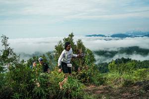 BIB: 
                            <button type="button" onclick="openModal(26385495)" class="btn btn-primary btn-sm float-right btn-popup" data-toggle="modal" data-target=".modal-high-quality">
                        <i class="fas fa-shopping-cart"></i> Add to Cart
                    </button>
                                            <button type="button" onclick="isThisMe(26385495, true)" class="btn btn-success btn-sm float-right btn-popup btn-isme hidden" data-toggle="tooltip" data-placement="bottom" title="นี่คือรูปของคุณใช่ไหม คลิกที่นี่เพื่อเอาเข้าอัลบั้ม">
                        <i class="fas fa-plus"></i> Add to album
                    </button>
                    <button type="button" onclick="isThisMe(26385495, false)" class="btn btn-warning btn-sm float-right btn-popup btn-isnotme hidden">
                        <i class="fas fa-ban"></i> Remove from album
                    </button>