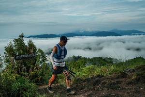 BIB: 
                            <button type="button" onclick="openModal(26377957)" class="btn btn-primary btn-sm float-right btn-popup" data-toggle="modal" data-target=".modal-high-quality">
                        <i class="fas fa-shopping-cart"></i> Add to Cart
                    </button>
                                            <button type="button" onclick="isThisMe(26377957, true)" class="btn btn-success btn-sm float-right btn-popup btn-isme hidden" data-toggle="tooltip" data-placement="bottom" title="นี่คือรูปของคุณใช่ไหม คลิกที่นี่เพื่อเอาเข้าอัลบั้ม">
                        <i class="fas fa-plus"></i> Add to album
                    </button>
                    <button type="button" onclick="isThisMe(26377957, false)" class="btn btn-warning btn-sm float-right btn-popup btn-isnotme hidden">
                        <i class="fas fa-ban"></i> Remove from album
                    </button>