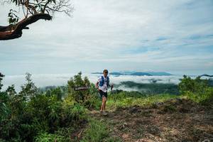 BIB: 
                            <button type="button" onclick="openModal(26385899)" class="btn btn-primary btn-sm float-right btn-popup" data-toggle="modal" data-target=".modal-high-quality">
                        <i class="fas fa-shopping-cart"></i> Add to Cart
                    </button>
                                            <button type="button" onclick="isThisMe(26385899, true)" class="btn btn-success btn-sm float-right btn-popup btn-isme hidden" data-toggle="tooltip" data-placement="bottom" title="นี่คือรูปของคุณใช่ไหม คลิกที่นี่เพื่อเอาเข้าอัลบั้ม">
                        <i class="fas fa-plus"></i> Add to album
                    </button>
                    <button type="button" onclick="isThisMe(26385899, false)" class="btn btn-warning btn-sm float-right btn-popup btn-isnotme hidden">
                        <i class="fas fa-ban"></i> Remove from album
                    </button>