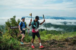 BIB: 
                            <button type="button" onclick="openModal(26385772)" class="btn btn-primary btn-sm float-right btn-popup" data-toggle="modal" data-target=".modal-high-quality">
                        <i class="fas fa-shopping-cart"></i> Add to Cart
                    </button>
                                            <button type="button" onclick="isThisMe(26385772, true)" class="btn btn-success btn-sm float-right btn-popup btn-isme hidden" data-toggle="tooltip" data-placement="bottom" title="นี่คือรูปของคุณใช่ไหม คลิกที่นี่เพื่อเอาเข้าอัลบั้ม">
                        <i class="fas fa-plus"></i> Add to album
                    </button>
                    <button type="button" onclick="isThisMe(26385772, false)" class="btn btn-warning btn-sm float-right btn-popup btn-isnotme hidden">
                        <i class="fas fa-ban"></i> Remove from album
                    </button>