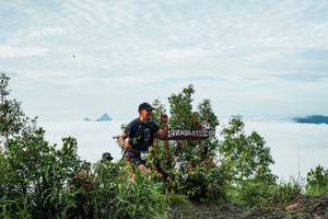 BIB: 
                            <button type="button" onclick="openModal(26374710)" class="btn btn-primary btn-sm float-right btn-popup" data-toggle="modal" data-target=".modal-high-quality">
                        <i class="fas fa-shopping-cart"></i> Add to Cart
                    </button>
                                            <button type="button" onclick="isThisMe(26374710, true)" class="btn btn-success btn-sm float-right btn-popup btn-isme hidden" data-toggle="tooltip" data-placement="bottom" title="นี่คือรูปของคุณใช่ไหม คลิกที่นี่เพื่อเอาเข้าอัลบั้ม">
                        <i class="fas fa-plus"></i> Add to album
                    </button>
                    <button type="button" onclick="isThisMe(26374710, false)" class="btn btn-warning btn-sm float-right btn-popup btn-isnotme hidden">
                        <i class="fas fa-ban"></i> Remove from album
                    </button>