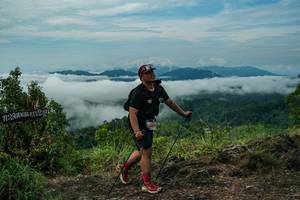 BIB: 
                            <button type="button" onclick="openModal(26386814)" class="btn btn-primary btn-sm float-right btn-popup" data-toggle="modal" data-target=".modal-high-quality">
                        <i class="fas fa-shopping-cart"></i> Add to Cart
                    </button>
                                            <button type="button" onclick="isThisMe(26386814, true)" class="btn btn-success btn-sm float-right btn-popup btn-isme hidden" data-toggle="tooltip" data-placement="bottom" title="นี่คือรูปของคุณใช่ไหม คลิกที่นี่เพื่อเอาเข้าอัลบั้ม">
                        <i class="fas fa-plus"></i> Add to album
                    </button>
                    <button type="button" onclick="isThisMe(26386814, false)" class="btn btn-warning btn-sm float-right btn-popup btn-isnotme hidden">
                        <i class="fas fa-ban"></i> Remove from album
                    </button>