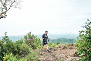 BIB: 
                            <button type="button" onclick="openModal(26393489)" class="btn btn-primary btn-sm float-right btn-popup" data-toggle="modal" data-target=".modal-high-quality">
                        <i class="fas fa-shopping-cart"></i> Add to Cart
                    </button>
                                            <button type="button" onclick="isThisMe(26393489, true)" class="btn btn-success btn-sm float-right btn-popup btn-isme hidden" data-toggle="tooltip" data-placement="bottom" title="นี่คือรูปของคุณใช่ไหม คลิกที่นี่เพื่อเอาเข้าอัลบั้ม">
                        <i class="fas fa-plus"></i> Add to album
                    </button>
                    <button type="button" onclick="isThisMe(26393489, false)" class="btn btn-warning btn-sm float-right btn-popup btn-isnotme hidden">
                        <i class="fas fa-ban"></i> Remove from album
                    </button>