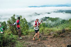 BIB: 
                            <button type="button" onclick="openModal(26379060)" class="btn btn-primary btn-sm float-right btn-popup" data-toggle="modal" data-target=".modal-high-quality">
                        <i class="fas fa-shopping-cart"></i> Add to Cart
                    </button>
                                            <button type="button" onclick="isThisMe(26379060, true)" class="btn btn-success btn-sm float-right btn-popup btn-isme hidden" data-toggle="tooltip" data-placement="bottom" title="นี่คือรูปของคุณใช่ไหม คลิกที่นี่เพื่อเอาเข้าอัลบั้ม">
                        <i class="fas fa-plus"></i> Add to album
                    </button>
                    <button type="button" onclick="isThisMe(26379060, false)" class="btn btn-warning btn-sm float-right btn-popup btn-isnotme hidden">
                        <i class="fas fa-ban"></i> Remove from album
                    </button>