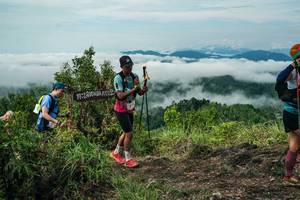 BIB: 
                            <button type="button" onclick="openModal(26385765)" class="btn btn-primary btn-sm float-right btn-popup" data-toggle="modal" data-target=".modal-high-quality">
                        <i class="fas fa-shopping-cart"></i> Add to Cart
                    </button>
                                            <button type="button" onclick="isThisMe(26385765, true)" class="btn btn-success btn-sm float-right btn-popup btn-isme hidden" data-toggle="tooltip" data-placement="bottom" title="นี่คือรูปของคุณใช่ไหม คลิกที่นี่เพื่อเอาเข้าอัลบั้ม">
                        <i class="fas fa-plus"></i> Add to album
                    </button>
                    <button type="button" onclick="isThisMe(26385765, false)" class="btn btn-warning btn-sm float-right btn-popup btn-isnotme hidden">
                        <i class="fas fa-ban"></i> Remove from album
                    </button>