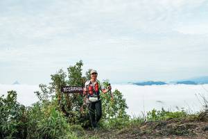 BIB: 
                            <button type="button" onclick="openModal(26375100)" class="btn btn-primary btn-sm float-right btn-popup" data-toggle="modal" data-target=".modal-high-quality">
                        <i class="fas fa-shopping-cart"></i> Add to Cart
                    </button>
                                            <button type="button" onclick="isThisMe(26375100, true)" class="btn btn-success btn-sm float-right btn-popup btn-isme hidden" data-toggle="tooltip" data-placement="bottom" title="นี่คือรูปของคุณใช่ไหม คลิกที่นี่เพื่อเอาเข้าอัลบั้ม">
                        <i class="fas fa-plus"></i> Add to album
                    </button>
                    <button type="button" onclick="isThisMe(26375100, false)" class="btn btn-warning btn-sm float-right btn-popup btn-isnotme hidden">
                        <i class="fas fa-ban"></i> Remove from album
                    </button>