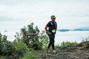 BIB: 
                            <button type="button" onclick="openModal(26373730)" class="btn btn-primary btn-sm float-right btn-popup" data-toggle="modal" data-target=".modal-high-quality">
                        <i class="fas fa-shopping-cart"></i> Add to Cart
                    </button>
                                            <button type="button" onclick="isThisMe(26373730, true)" class="btn btn-success btn-sm float-right btn-popup btn-isme hidden" data-toggle="tooltip" data-placement="bottom" title="นี่คือรูปของคุณใช่ไหม คลิกที่นี่เพื่อเอาเข้าอัลบั้ม">
                        <i class="fas fa-plus"></i> Add to album
                    </button>
                    <button type="button" onclick="isThisMe(26373730, false)" class="btn btn-warning btn-sm float-right btn-popup btn-isnotme hidden">
                        <i class="fas fa-ban"></i> Remove from album
                    </button>