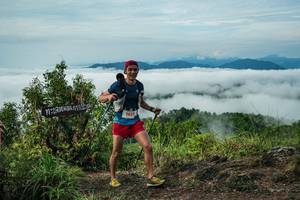 BIB: 
                            <button type="button" onclick="openModal(26378053)" class="btn btn-primary btn-sm float-right btn-popup" data-toggle="modal" data-target=".modal-high-quality">
                        <i class="fas fa-shopping-cart"></i> Add to Cart
                    </button>
                                            <button type="button" onclick="isThisMe(26378053, true)" class="btn btn-success btn-sm float-right btn-popup btn-isme hidden" data-toggle="tooltip" data-placement="bottom" title="นี่คือรูปของคุณใช่ไหม คลิกที่นี่เพื่อเอาเข้าอัลบั้ม">
                        <i class="fas fa-plus"></i> Add to album
                    </button>
                    <button type="button" onclick="isThisMe(26378053, false)" class="btn btn-warning btn-sm float-right btn-popup btn-isnotme hidden">
                        <i class="fas fa-ban"></i> Remove from album
                    </button>