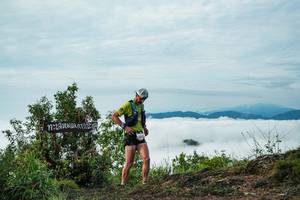 BIB: 
                            <button type="button" onclick="openModal(26377165)" class="btn btn-primary btn-sm float-right btn-popup" data-toggle="modal" data-target=".modal-high-quality">
                        <i class="fas fa-shopping-cart"></i> Add to Cart
                    </button>
                                            <button type="button" onclick="isThisMe(26377165, true)" class="btn btn-success btn-sm float-right btn-popup btn-isme hidden" data-toggle="tooltip" data-placement="bottom" title="นี่คือรูปของคุณใช่ไหม คลิกที่นี่เพื่อเอาเข้าอัลบั้ม">
                        <i class="fas fa-plus"></i> Add to album
                    </button>
                    <button type="button" onclick="isThisMe(26377165, false)" class="btn btn-warning btn-sm float-right btn-popup btn-isnotme hidden">
                        <i class="fas fa-ban"></i> Remove from album
                    </button>