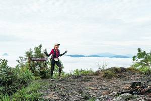 BIB: 
                            <button type="button" onclick="openModal(26373483)" class="btn btn-primary btn-sm float-right btn-popup" data-toggle="modal" data-target=".modal-high-quality">
                        <i class="fas fa-shopping-cart"></i> Add to Cart
                    </button>
                                            <button type="button" onclick="isThisMe(26373483, true)" class="btn btn-success btn-sm float-right btn-popup btn-isme hidden" data-toggle="tooltip" data-placement="bottom" title="นี่คือรูปของคุณใช่ไหม คลิกที่นี่เพื่อเอาเข้าอัลบั้ม">
                        <i class="fas fa-plus"></i> Add to album
                    </button>
                    <button type="button" onclick="isThisMe(26373483, false)" class="btn btn-warning btn-sm float-right btn-popup btn-isnotme hidden">
                        <i class="fas fa-ban"></i> Remove from album
                    </button>