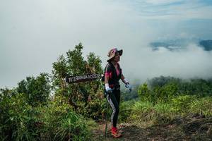 BIB: 
                            <button type="button" onclick="openModal(26388057)" class="btn btn-primary btn-sm float-right btn-popup" data-toggle="modal" data-target=".modal-high-quality">
                        <i class="fas fa-shopping-cart"></i> Add to Cart
                    </button>
                                            <button type="button" onclick="isThisMe(26388057, true)" class="btn btn-success btn-sm float-right btn-popup btn-isme hidden" data-toggle="tooltip" data-placement="bottom" title="นี่คือรูปของคุณใช่ไหม คลิกที่นี่เพื่อเอาเข้าอัลบั้ม">
                        <i class="fas fa-plus"></i> Add to album
                    </button>
                    <button type="button" onclick="isThisMe(26388057, false)" class="btn btn-warning btn-sm float-right btn-popup btn-isnotme hidden">
                        <i class="fas fa-ban"></i> Remove from album
                    </button>