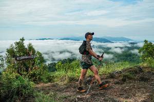 BIB: 
                            <button type="button" onclick="openModal(26380221)" class="btn btn-primary btn-sm float-right btn-popup" data-toggle="modal" data-target=".modal-high-quality">
                        <i class="fas fa-shopping-cart"></i> Add to Cart
                    </button>
                                            <button type="button" onclick="isThisMe(26380221, true)" class="btn btn-success btn-sm float-right btn-popup btn-isme hidden" data-toggle="tooltip" data-placement="bottom" title="นี่คือรูปของคุณใช่ไหม คลิกที่นี่เพื่อเอาเข้าอัลบั้ม">
                        <i class="fas fa-plus"></i> Add to album
                    </button>
                    <button type="button" onclick="isThisMe(26380221, false)" class="btn btn-warning btn-sm float-right btn-popup btn-isnotme hidden">
                        <i class="fas fa-ban"></i> Remove from album
                    </button>