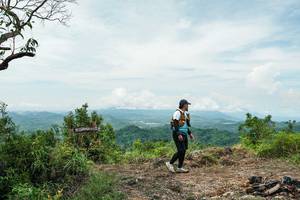 BIB: 
                            <button type="button" onclick="openModal(26394719)" class="btn btn-primary btn-sm float-right btn-popup" data-toggle="modal" data-target=".modal-high-quality">
                        <i class="fas fa-shopping-cart"></i> Add to Cart
                    </button>
                                            <button type="button" onclick="isThisMe(26394719, true)" class="btn btn-success btn-sm float-right btn-popup btn-isme hidden" data-toggle="tooltip" data-placement="bottom" title="นี่คือรูปของคุณใช่ไหม คลิกที่นี่เพื่อเอาเข้าอัลบั้ม">
                        <i class="fas fa-plus"></i> Add to album
                    </button>
                    <button type="button" onclick="isThisMe(26394719, false)" class="btn btn-warning btn-sm float-right btn-popup btn-isnotme hidden">
                        <i class="fas fa-ban"></i> Remove from album
                    </button>