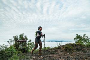 BIB: 
                            <button type="button" onclick="openModal(26374874)" class="btn btn-primary btn-sm float-right btn-popup" data-toggle="modal" data-target=".modal-high-quality">
                        <i class="fas fa-shopping-cart"></i> Add to Cart
                    </button>
                                            <button type="button" onclick="isThisMe(26374874, true)" class="btn btn-success btn-sm float-right btn-popup btn-isme hidden" data-toggle="tooltip" data-placement="bottom" title="นี่คือรูปของคุณใช่ไหม คลิกที่นี่เพื่อเอาเข้าอัลบั้ม">
                        <i class="fas fa-plus"></i> Add to album
                    </button>
                    <button type="button" onclick="isThisMe(26374874, false)" class="btn btn-warning btn-sm float-right btn-popup btn-isnotme hidden">
                        <i class="fas fa-ban"></i> Remove from album
                    </button>