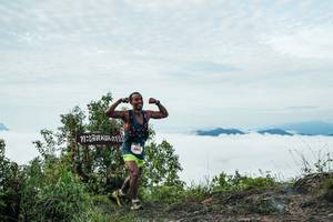 BIB: 
                            <button type="button" onclick="openModal(26374916)" class="btn btn-primary btn-sm float-right btn-popup" data-toggle="modal" data-target=".modal-high-quality">
                        <i class="fas fa-shopping-cart"></i> Add to Cart
                    </button>
                                            <button type="button" onclick="isThisMe(26374916, true)" class="btn btn-success btn-sm float-right btn-popup btn-isme hidden" data-toggle="tooltip" data-placement="bottom" title="นี่คือรูปของคุณใช่ไหม คลิกที่นี่เพื่อเอาเข้าอัลบั้ม">
                        <i class="fas fa-plus"></i> Add to album
                    </button>
                    <button type="button" onclick="isThisMe(26374916, false)" class="btn btn-warning btn-sm float-right btn-popup btn-isnotme hidden">
                        <i class="fas fa-ban"></i> Remove from album
                    </button>