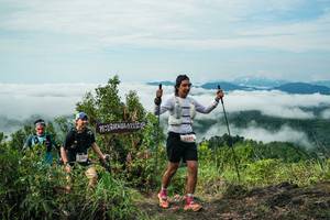 BIB: 
                            <button type="button" onclick="openModal(26385509)" class="btn btn-primary btn-sm float-right btn-popup" data-toggle="modal" data-target=".modal-high-quality">
                        <i class="fas fa-shopping-cart"></i> Add to Cart
                    </button>
                                            <button type="button" onclick="isThisMe(26385509, true)" class="btn btn-success btn-sm float-right btn-popup btn-isme hidden" data-toggle="tooltip" data-placement="bottom" title="นี่คือรูปของคุณใช่ไหม คลิกที่นี่เพื่อเอาเข้าอัลบั้ม">
                        <i class="fas fa-plus"></i> Add to album
                    </button>
                    <button type="button" onclick="isThisMe(26385509, false)" class="btn btn-warning btn-sm float-right btn-popup btn-isnotme hidden">
                        <i class="fas fa-ban"></i> Remove from album
                    </button>