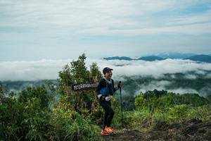 BIB: 
                            <button type="button" onclick="openModal(26384484)" class="btn btn-primary btn-sm float-right btn-popup" data-toggle="modal" data-target=".modal-high-quality">
                        <i class="fas fa-shopping-cart"></i> Add to Cart
                    </button>
                                            <button type="button" onclick="isThisMe(26384484, true)" class="btn btn-success btn-sm float-right btn-popup btn-isme hidden" data-toggle="tooltip" data-placement="bottom" title="นี่คือรูปของคุณใช่ไหม คลิกที่นี่เพื่อเอาเข้าอัลบั้ม">
                        <i class="fas fa-plus"></i> Add to album
                    </button>
                    <button type="button" onclick="isThisMe(26384484, false)" class="btn btn-warning btn-sm float-right btn-popup btn-isnotme hidden">
                        <i class="fas fa-ban"></i> Remove from album
                    </button>