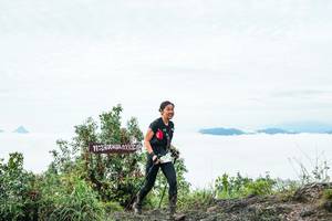 BIB: 
                            <button type="button" onclick="openModal(26374474)" class="btn btn-primary btn-sm float-right btn-popup" data-toggle="modal" data-target=".modal-high-quality">
                        <i class="fas fa-shopping-cart"></i> Add to Cart
                    </button>
                                            <button type="button" onclick="isThisMe(26374474, true)" class="btn btn-success btn-sm float-right btn-popup btn-isme hidden" data-toggle="tooltip" data-placement="bottom" title="นี่คือรูปของคุณใช่ไหม คลิกที่นี่เพื่อเอาเข้าอัลบั้ม">
                        <i class="fas fa-plus"></i> Add to album
                    </button>
                    <button type="button" onclick="isThisMe(26374474, false)" class="btn btn-warning btn-sm float-right btn-popup btn-isnotme hidden">
                        <i class="fas fa-ban"></i> Remove from album
                    </button>