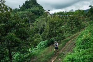 BIB: 
                            <button type="button" onclick="openModal(26396666)" class="btn btn-primary btn-sm float-right btn-popup" data-toggle="modal" data-target=".modal-high-quality">
                        <i class="fas fa-shopping-cart"></i> Add to Cart
                    </button>
                                            <button type="button" onclick="isThisMe(26396666, true)" class="btn btn-success btn-sm float-right btn-popup btn-isme hidden" data-toggle="tooltip" data-placement="bottom" title="นี่คือรูปของคุณใช่ไหม คลิกที่นี่เพื่อเอาเข้าอัลบั้ม">
                        <i class="fas fa-plus"></i> Add to album
                    </button>
                    <button type="button" onclick="isThisMe(26396666, false)" class="btn btn-warning btn-sm float-right btn-popup btn-isnotme hidden">
                        <i class="fas fa-ban"></i> Remove from album
                    </button>