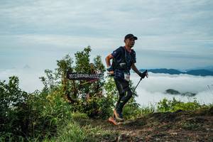 BIB: 
                            <button type="button" onclick="openModal(26377697)" class="btn btn-primary btn-sm float-right btn-popup" data-toggle="modal" data-target=".modal-high-quality">
                        <i class="fas fa-shopping-cart"></i> Add to Cart
                    </button>
                                            <button type="button" onclick="isThisMe(26377697, true)" class="btn btn-success btn-sm float-right btn-popup btn-isme hidden" data-toggle="tooltip" data-placement="bottom" title="นี่คือรูปของคุณใช่ไหม คลิกที่นี่เพื่อเอาเข้าอัลบั้ม">
                        <i class="fas fa-plus"></i> Add to album
                    </button>
                    <button type="button" onclick="isThisMe(26377697, false)" class="btn btn-warning btn-sm float-right btn-popup btn-isnotme hidden">
                        <i class="fas fa-ban"></i> Remove from album
                    </button>