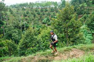 BIB: 
                            <button type="button" onclick="openModal(26397729)" class="btn btn-primary btn-sm float-right btn-popup" data-toggle="modal" data-target=".modal-high-quality">
                        <i class="fas fa-shopping-cart"></i> Add to Cart
                    </button>
                                            <button type="button" onclick="isThisMe(26397729, true)" class="btn btn-success btn-sm float-right btn-popup btn-isme hidden" data-toggle="tooltip" data-placement="bottom" title="นี่คือรูปของคุณใช่ไหม คลิกที่นี่เพื่อเอาเข้าอัลบั้ม">
                        <i class="fas fa-plus"></i> Add to album
                    </button>
                    <button type="button" onclick="isThisMe(26397729, false)" class="btn btn-warning btn-sm float-right btn-popup btn-isnotme hidden">
                        <i class="fas fa-ban"></i> Remove from album
                    </button>