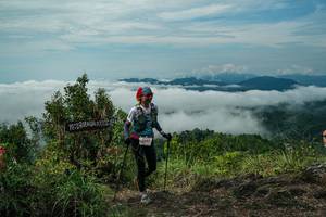 BIB: 
                            <button type="button" onclick="openModal(26387410)" class="btn btn-primary btn-sm float-right btn-popup" data-toggle="modal" data-target=".modal-high-quality">
                        <i class="fas fa-shopping-cart"></i> Add to Cart
                    </button>
                                            <button type="button" onclick="isThisMe(26387410, true)" class="btn btn-success btn-sm float-right btn-popup btn-isme hidden" data-toggle="tooltip" data-placement="bottom" title="นี่คือรูปของคุณใช่ไหม คลิกที่นี่เพื่อเอาเข้าอัลบั้ม">
                        <i class="fas fa-plus"></i> Add to album
                    </button>
                    <button type="button" onclick="isThisMe(26387410, false)" class="btn btn-warning btn-sm float-right btn-popup btn-isnotme hidden">
                        <i class="fas fa-ban"></i> Remove from album
                    </button>