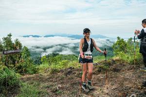 BIB: 
                            <button type="button" onclick="openModal(26381377)" class="btn btn-primary btn-sm float-right btn-popup" data-toggle="modal" data-target=".modal-high-quality">
                        <i class="fas fa-shopping-cart"></i> Add to Cart
                    </button>
                                            <button type="button" onclick="isThisMe(26381377, true)" class="btn btn-success btn-sm float-right btn-popup btn-isme hidden" data-toggle="tooltip" data-placement="bottom" title="นี่คือรูปของคุณใช่ไหม คลิกที่นี่เพื่อเอาเข้าอัลบั้ม">
                        <i class="fas fa-plus"></i> Add to album
                    </button>
                    <button type="button" onclick="isThisMe(26381377, false)" class="btn btn-warning btn-sm float-right btn-popup btn-isnotme hidden">
                        <i class="fas fa-ban"></i> Remove from album
                    </button>