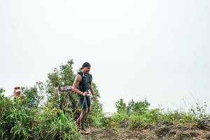 BIB: 
                            <button type="button" onclick="openModal(26389157)" class="btn btn-primary btn-sm float-right btn-popup" data-toggle="modal" data-target=".modal-high-quality">
                        <i class="fas fa-shopping-cart"></i> Add to Cart
                    </button>
                                            <button type="button" onclick="isThisMe(26389157, true)" class="btn btn-success btn-sm float-right btn-popup btn-isme hidden" data-toggle="tooltip" data-placement="bottom" title="นี่คือรูปของคุณใช่ไหม คลิกที่นี่เพื่อเอาเข้าอัลบั้ม">
                        <i class="fas fa-plus"></i> Add to album
                    </button>
                    <button type="button" onclick="isThisMe(26389157, false)" class="btn btn-warning btn-sm float-right btn-popup btn-isnotme hidden">
                        <i class="fas fa-ban"></i> Remove from album
                    </button>