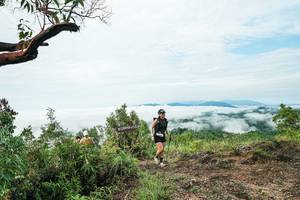 BIB: 
                            <button type="button" onclick="openModal(26379663)" class="btn btn-primary btn-sm float-right btn-popup" data-toggle="modal" data-target=".modal-high-quality">
                        <i class="fas fa-shopping-cart"></i> Add to Cart
                    </button>
                                            <button type="button" onclick="isThisMe(26379663, true)" class="btn btn-success btn-sm float-right btn-popup btn-isme hidden" data-toggle="tooltip" data-placement="bottom" title="นี่คือรูปของคุณใช่ไหม คลิกที่นี่เพื่อเอาเข้าอัลบั้ม">
                        <i class="fas fa-plus"></i> Add to album
                    </button>
                    <button type="button" onclick="isThisMe(26379663, false)" class="btn btn-warning btn-sm float-right btn-popup btn-isnotme hidden">
                        <i class="fas fa-ban"></i> Remove from album
                    </button>