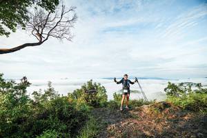 BIB: 
                            <button type="button" onclick="openModal(26372844)" class="btn btn-primary btn-sm float-right btn-popup" data-toggle="modal" data-target=".modal-high-quality">
                        <i class="fas fa-shopping-cart"></i> Add to Cart
                    </button>
                                            <button type="button" onclick="isThisMe(26372844, true)" class="btn btn-success btn-sm float-right btn-popup btn-isme hidden" data-toggle="tooltip" data-placement="bottom" title="นี่คือรูปของคุณใช่ไหม คลิกที่นี่เพื่อเอาเข้าอัลบั้ม">
                        <i class="fas fa-plus"></i> Add to album
                    </button>
                    <button type="button" onclick="isThisMe(26372844, false)" class="btn btn-warning btn-sm float-right btn-popup btn-isnotme hidden">
                        <i class="fas fa-ban"></i> Remove from album
                    </button>