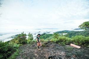 BIB: 
                            <button type="button" onclick="openModal(26372375)" class="btn btn-primary btn-sm float-right btn-popup" data-toggle="modal" data-target=".modal-high-quality">
                        <i class="fas fa-shopping-cart"></i> Add to Cart
                    </button>
                                            <button type="button" onclick="isThisMe(26372375, true)" class="btn btn-success btn-sm float-right btn-popup btn-isme hidden" data-toggle="tooltip" data-placement="bottom" title="นี่คือรูปของคุณใช่ไหม คลิกที่นี่เพื่อเอาเข้าอัลบั้ม">
                        <i class="fas fa-plus"></i> Add to album
                    </button>
                    <button type="button" onclick="isThisMe(26372375, false)" class="btn btn-warning btn-sm float-right btn-popup btn-isnotme hidden">
                        <i class="fas fa-ban"></i> Remove from album
                    </button>