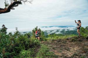 BIB: 
                            <button type="button" onclick="openModal(26381531)" class="btn btn-primary btn-sm float-right btn-popup" data-toggle="modal" data-target=".modal-high-quality">
                        <i class="fas fa-shopping-cart"></i> Add to Cart
                    </button>
                                            <button type="button" onclick="isThisMe(26381531, true)" class="btn btn-success btn-sm float-right btn-popup btn-isme hidden" data-toggle="tooltip" data-placement="bottom" title="นี่คือรูปของคุณใช่ไหม คลิกที่นี่เพื่อเอาเข้าอัลบั้ม">
                        <i class="fas fa-plus"></i> Add to album
                    </button>
                    <button type="button" onclick="isThisMe(26381531, false)" class="btn btn-warning btn-sm float-right btn-popup btn-isnotme hidden">
                        <i class="fas fa-ban"></i> Remove from album
                    </button>