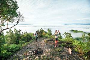 BIB: 
                            <button type="button" onclick="openModal(26372741)" class="btn btn-primary btn-sm float-right btn-popup" data-toggle="modal" data-target=".modal-high-quality">
                        <i class="fas fa-shopping-cart"></i> Add to Cart
                    </button>
                                            <button type="button" onclick="isThisMe(26372741, true)" class="btn btn-success btn-sm float-right btn-popup btn-isme hidden" data-toggle="tooltip" data-placement="bottom" title="นี่คือรูปของคุณใช่ไหม คลิกที่นี่เพื่อเอาเข้าอัลบั้ม">
                        <i class="fas fa-plus"></i> Add to album
                    </button>
                    <button type="button" onclick="isThisMe(26372741, false)" class="btn btn-warning btn-sm float-right btn-popup btn-isnotme hidden">
                        <i class="fas fa-ban"></i> Remove from album
                    </button>