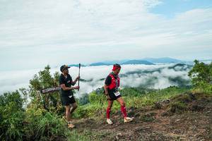 BIB: 
                            <button type="button" onclick="openModal(26379401)" class="btn btn-primary btn-sm float-right btn-popup" data-toggle="modal" data-target=".modal-high-quality">
                        <i class="fas fa-shopping-cart"></i> Add to Cart
                    </button>
                                            <button type="button" onclick="isThisMe(26379401, true)" class="btn btn-success btn-sm float-right btn-popup btn-isme hidden" data-toggle="tooltip" data-placement="bottom" title="นี่คือรูปของคุณใช่ไหม คลิกที่นี่เพื่อเอาเข้าอัลบั้ม">
                        <i class="fas fa-plus"></i> Add to album
                    </button>
                    <button type="button" onclick="isThisMe(26379401, false)" class="btn btn-warning btn-sm float-right btn-popup btn-isnotme hidden">
                        <i class="fas fa-ban"></i> Remove from album
                    </button>