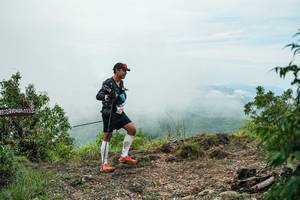 BIB: 
                            <button type="button" onclick="openModal(26390317)" class="btn btn-primary btn-sm float-right btn-popup" data-toggle="modal" data-target=".modal-high-quality">
                        <i class="fas fa-shopping-cart"></i> Add to Cart
                    </button>
                                            <button type="button" onclick="isThisMe(26390317, true)" class="btn btn-success btn-sm float-right btn-popup btn-isme hidden" data-toggle="tooltip" data-placement="bottom" title="นี่คือรูปของคุณใช่ไหม คลิกที่นี่เพื่อเอาเข้าอัลบั้ม">
                        <i class="fas fa-plus"></i> Add to album
                    </button>
                    <button type="button" onclick="isThisMe(26390317, false)" class="btn btn-warning btn-sm float-right btn-popup btn-isnotme hidden">
                        <i class="fas fa-ban"></i> Remove from album
                    </button>