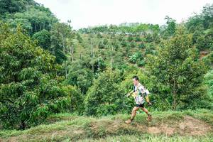 BIB: 
                            <button type="button" onclick="openModal(26397414)" class="btn btn-primary btn-sm float-right btn-popup" data-toggle="modal" data-target=".modal-high-quality">
                        <i class="fas fa-shopping-cart"></i> Add to Cart
                    </button>
                                            <button type="button" onclick="isThisMe(26397414, true)" class="btn btn-success btn-sm float-right btn-popup btn-isme hidden" data-toggle="tooltip" data-placement="bottom" title="นี่คือรูปของคุณใช่ไหม คลิกที่นี่เพื่อเอาเข้าอัลบั้ม">
                        <i class="fas fa-plus"></i> Add to album
                    </button>
                    <button type="button" onclick="isThisMe(26397414, false)" class="btn btn-warning btn-sm float-right btn-popup btn-isnotme hidden">
                        <i class="fas fa-ban"></i> Remove from album
                    </button>