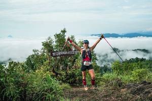 BIB: 
                            <button type="button" onclick="openModal(26378467)" class="btn btn-primary btn-sm float-right btn-popup" data-toggle="modal" data-target=".modal-high-quality">
                        <i class="fas fa-shopping-cart"></i> Add to Cart
                    </button>
                                            <button type="button" onclick="isThisMe(26378467, true)" class="btn btn-success btn-sm float-right btn-popup btn-isme hidden" data-toggle="tooltip" data-placement="bottom" title="นี่คือรูปของคุณใช่ไหม คลิกที่นี่เพื่อเอาเข้าอัลบั้ม">
                        <i class="fas fa-plus"></i> Add to album
                    </button>
                    <button type="button" onclick="isThisMe(26378467, false)" class="btn btn-warning btn-sm float-right btn-popup btn-isnotme hidden">
                        <i class="fas fa-ban"></i> Remove from album
                    </button>