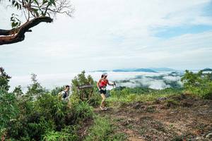 BIB: 
                            <button type="button" onclick="openModal(26379677)" class="btn btn-primary btn-sm float-right btn-popup" data-toggle="modal" data-target=".modal-high-quality">
                        <i class="fas fa-shopping-cart"></i> Add to Cart
                    </button>
                                            <button type="button" onclick="isThisMe(26379677, true)" class="btn btn-success btn-sm float-right btn-popup btn-isme hidden" data-toggle="tooltip" data-placement="bottom" title="นี่คือรูปของคุณใช่ไหม คลิกที่นี่เพื่อเอาเข้าอัลบั้ม">
                        <i class="fas fa-plus"></i> Add to album
                    </button>
                    <button type="button" onclick="isThisMe(26379677, false)" class="btn btn-warning btn-sm float-right btn-popup btn-isnotme hidden">
                        <i class="fas fa-ban"></i> Remove from album
                    </button>