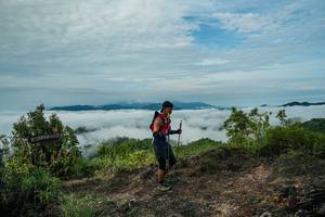 BIB: 
                            <button type="button" onclick="openModal(26377873)" class="btn btn-primary btn-sm float-right btn-popup" data-toggle="modal" data-target=".modal-high-quality">
                        <i class="fas fa-shopping-cart"></i> Add to Cart
                    </button>
                                            <button type="button" onclick="isThisMe(26377873, true)" class="btn btn-success btn-sm float-right btn-popup btn-isme hidden" data-toggle="tooltip" data-placement="bottom" title="นี่คือรูปของคุณใช่ไหม คลิกที่นี่เพื่อเอาเข้าอัลบั้ม">
                        <i class="fas fa-plus"></i> Add to album
                    </button>
                    <button type="button" onclick="isThisMe(26377873, false)" class="btn btn-warning btn-sm float-right btn-popup btn-isnotme hidden">
                        <i class="fas fa-ban"></i> Remove from album
                    </button>